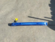 TRAVERSA BARRA RINFORZO