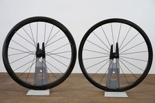 ENVE SES 3.4 Powertap G3