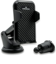 MR Portacellulare Universale 3