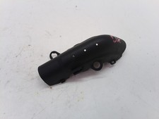 BMW GS 1200 2008-2009 Copertura candela a destra 12137680896