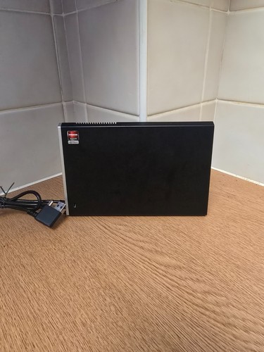 Sony vgp prz20a docking - vgp-prz20a,