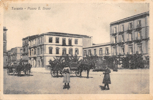 G4729 cartolina taranto - g4729),