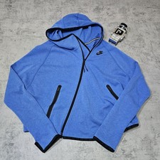 Nike felpa tech fleece donna - nike,