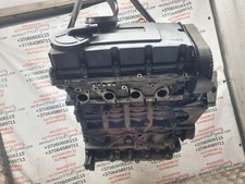 Motore passat variant b6 - vw,