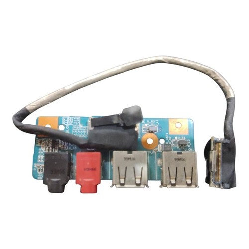 Porte usb per laptop sony - porte,