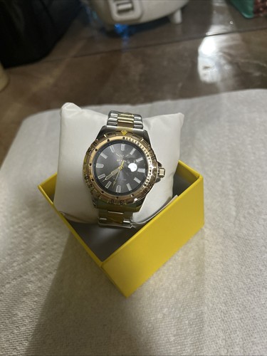 Orologio uomo invicta - orologio,