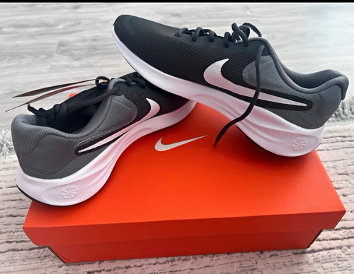 Nike revolution scarpa da - nike,