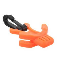  Boccaglio Erogatore Sub