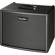 Hughes & Kettner Era 1 250W