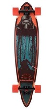 New Santa Cruz Star Wars Kylo