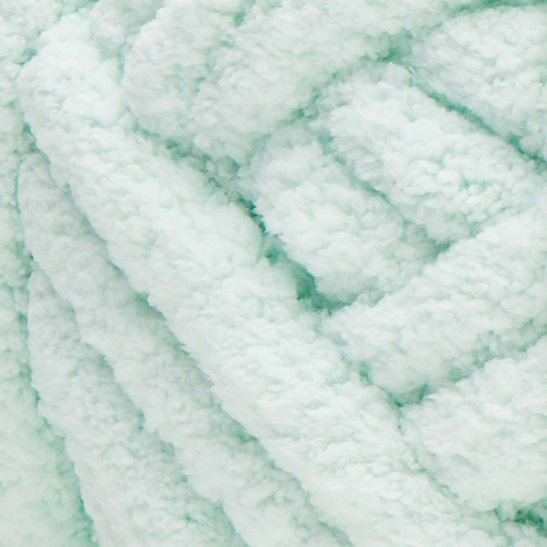 Coperta bernat extra spessa - coperta,