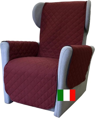 Moonange copripoltrona 1 - copripoltrona,