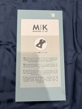 Basil MIK Adattatore