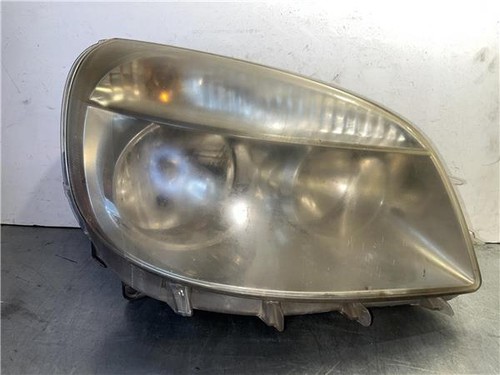 6611150r faro anteriore - 6611150r,