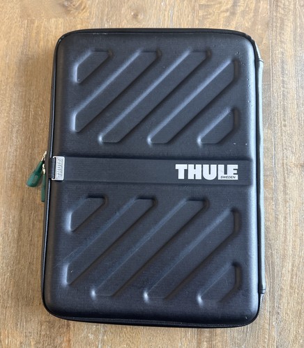 Thule gauntlet sleeve - thule,