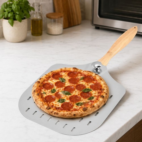 Pala trasferimento pizza - pala,