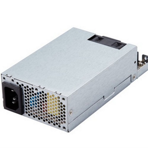 Alimentatore fortron flex atx - alimentatore,