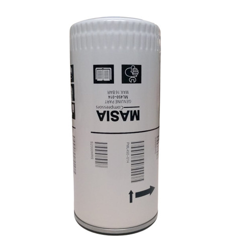 561210 filtro olio champion - 561210,