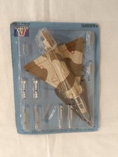Modellino Aereo Militare