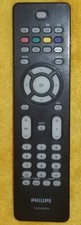 Telecomando TV Philips