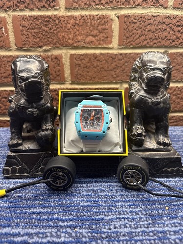 69708 invicta racing miami - -,