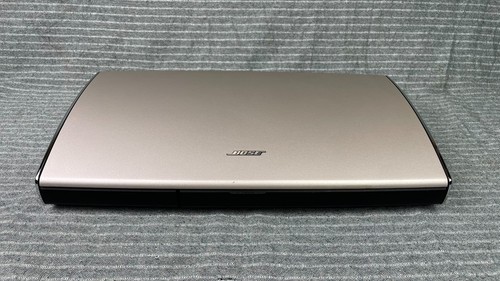 Bose lifestyle av20 - lifestyle,