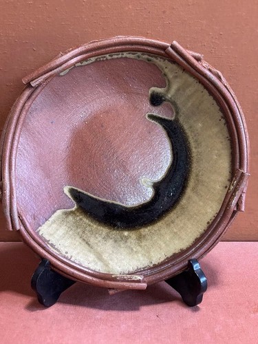 Kanjiro kawai cachi - kanjiro, verde