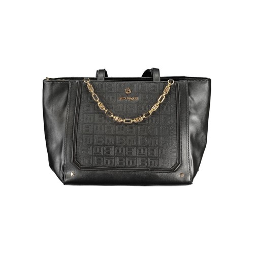 Laura biagiotti black - biagiotti,