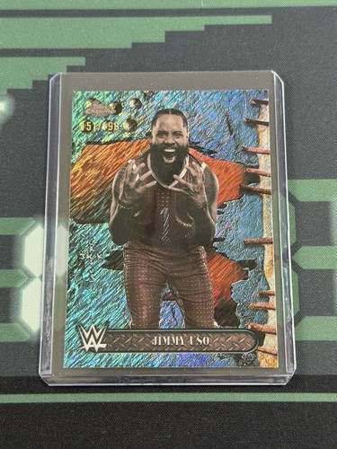 Scheda rifrattore jimmy uso - rifrattore,