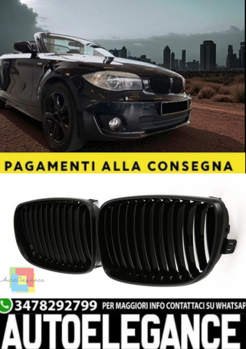 Griglia sportiva nero - 🎀griglia,