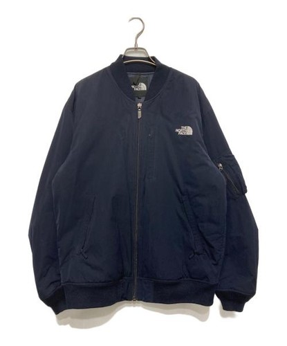 The north face - the,