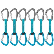 Petzl, Djinn Axess 6-Pack