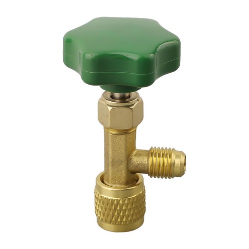 Efficace per apribottiglie - , r22
