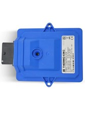 Centralina controller ECU EMAC