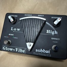 sobbat Glow-Vibe univibe