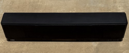 Yamaha ysp 900 - yamaha, ysp-900