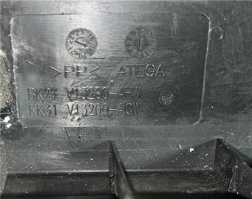 Bk21v13200 plastica 6788 per - bk21v13200, /