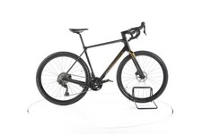 Orbea Terra M30TEAM Bici da