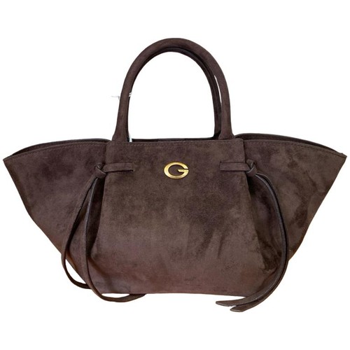 Guess borsa donna - guess,