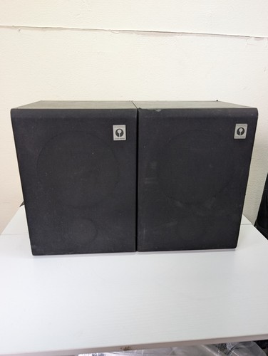 Wharfedale laser coppia - wharfedale,