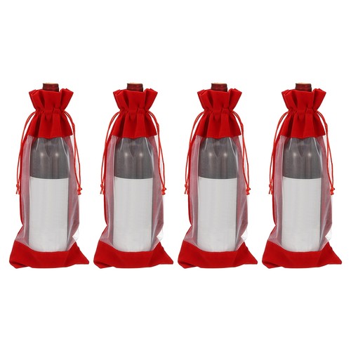 Pezzi sacchetti regalo - pezzi,