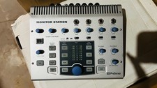 Stazione Monitor Presonus Mk 1