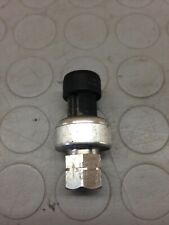 FIAT PANDA (2012) 1.4 BENZINA/METANO 57KW 5P BULBO CLIMA CLIMATIZZATORE 51768498