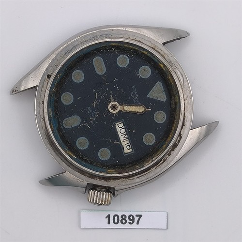 Orologio uomo project to - project,
