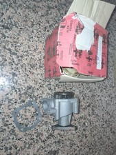 Pompa Acqua Alfa Romeo 155 Q4