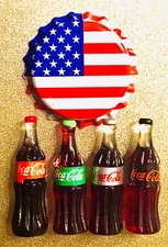 Lotto 3D Mini Bevande