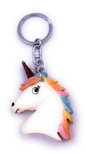 Unicorno fabelwesen legno - unicorno,