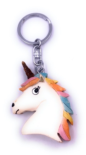 Unicorno fabelwesen legno - fabelwesen,