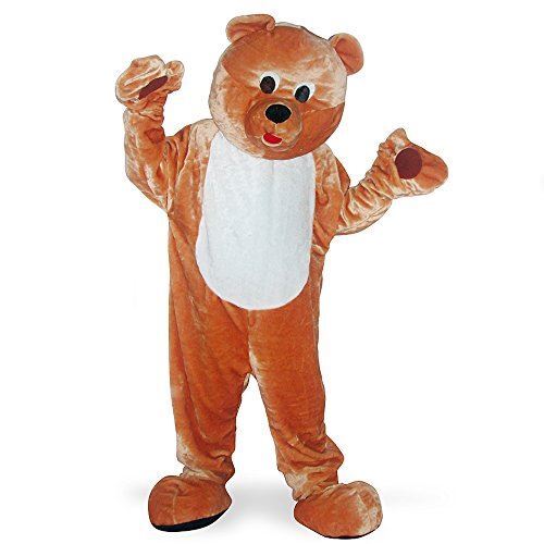 Carnival toys 25910 costume - carnival,