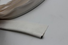 GUAINA PER CANALINA RELINGA  -